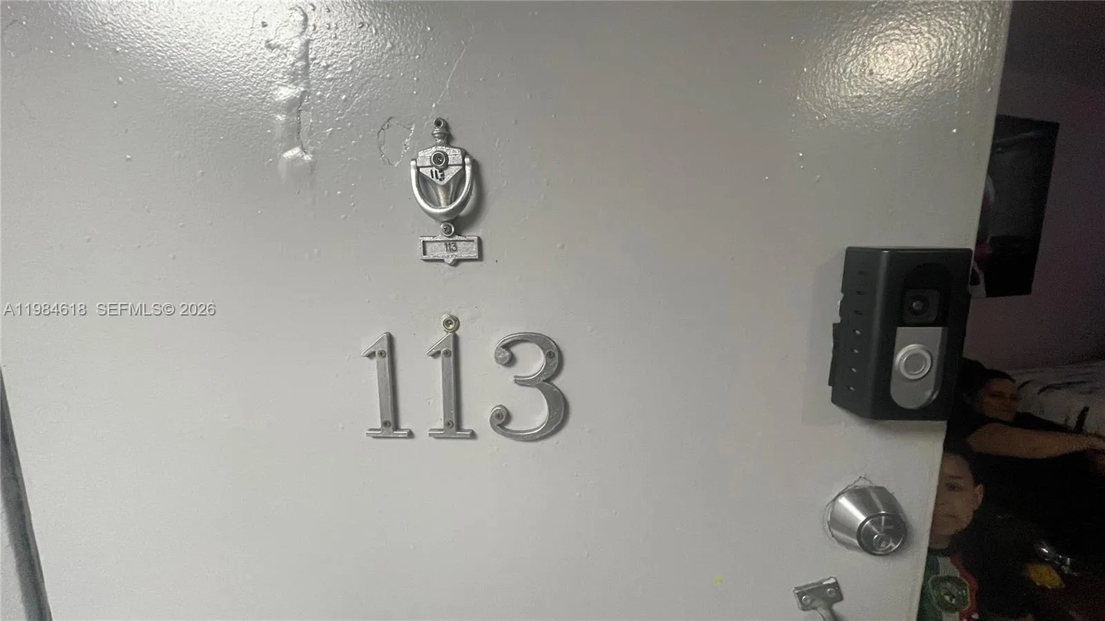 1805 W 56th St # 113, Hialeah FL 33012