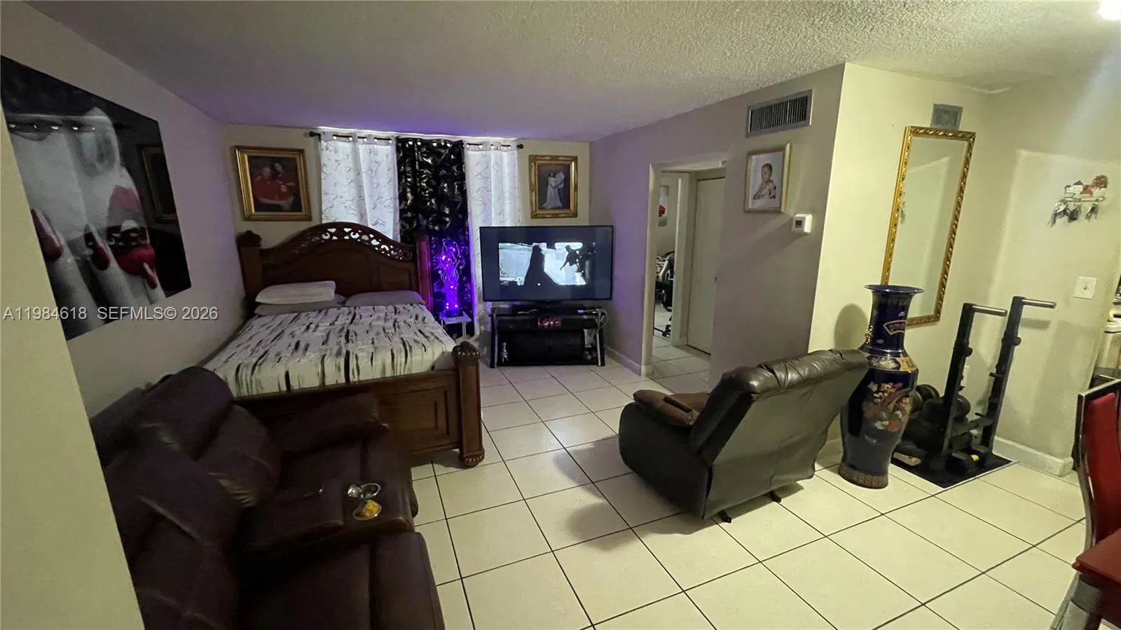 1805 W 56th St # 113, Hialeah FL 33012