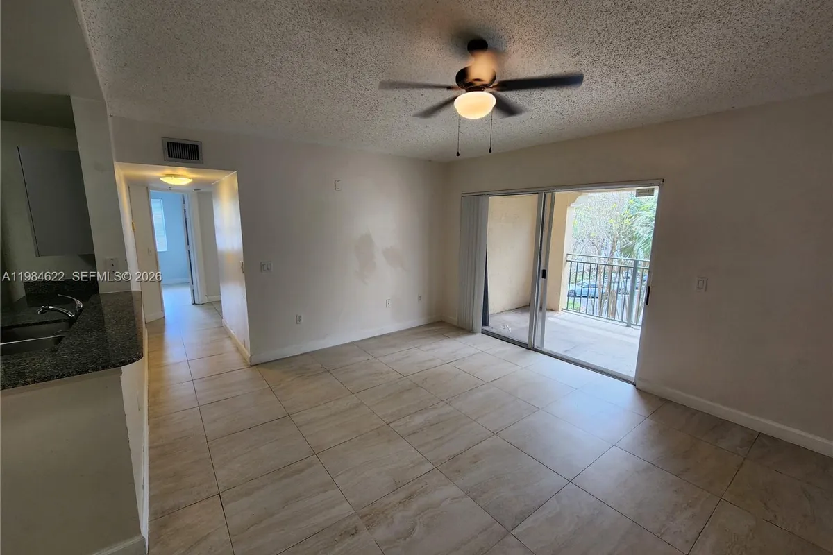 2451 Centergate Dr # 301, Miramar FL 33025