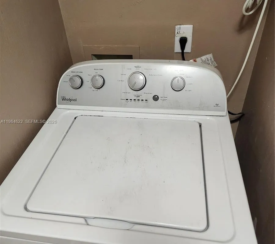 2451 Centergate Dr # 301, Miramar FL 33025