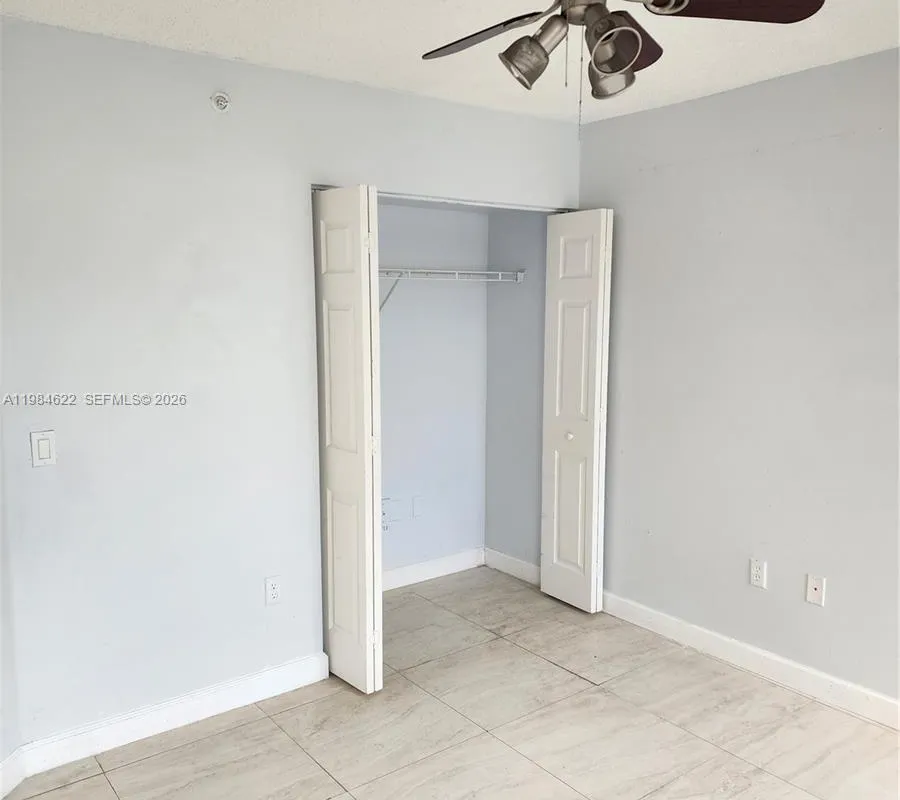 2451 Centergate Dr # 301, Miramar FL 33025