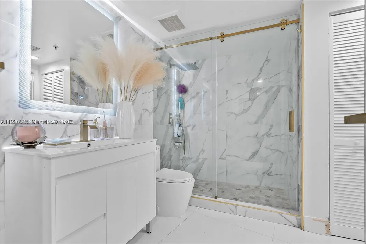 1750 N Bayshore Dr # 1709, Miami FL 33132