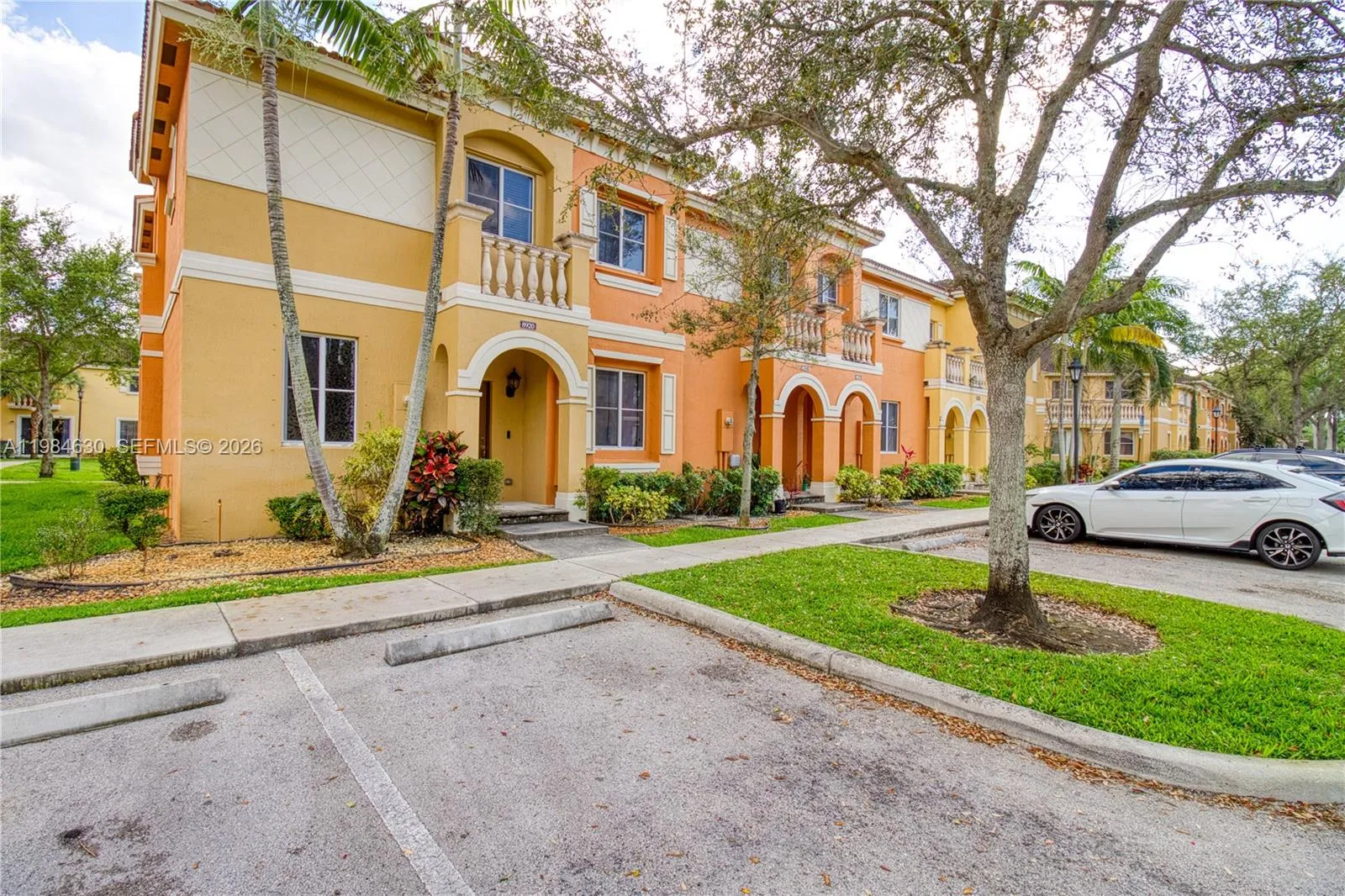 8920 SW 18th St, Miramar FL 33025