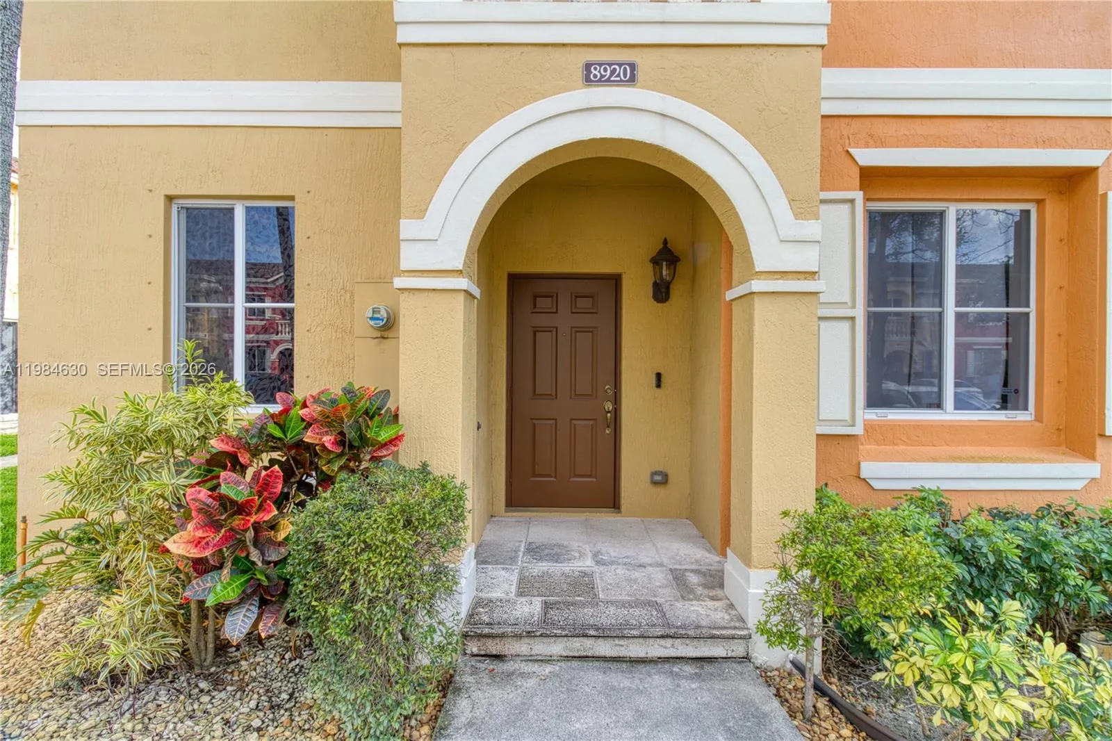 8920 SW 18th St, Miramar FL 33025