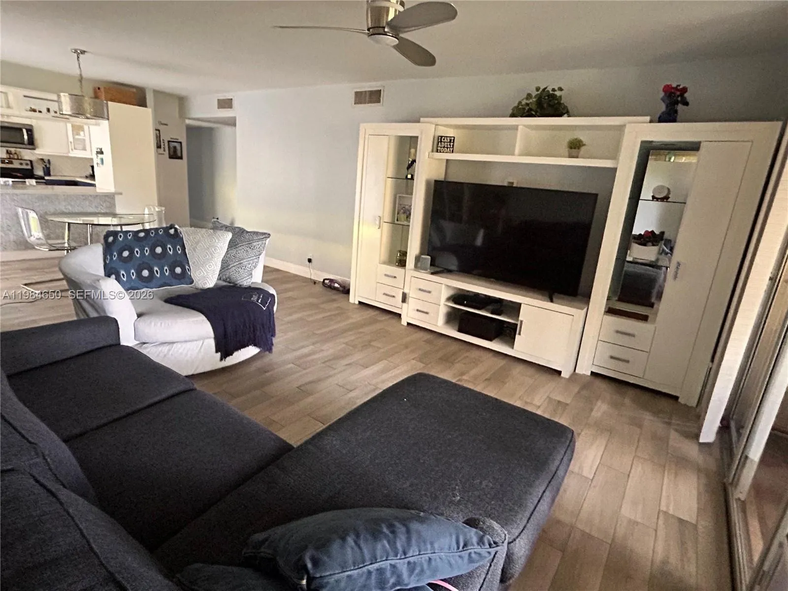 7532 NW 86th Ter # 104, Tamarac FL 33321