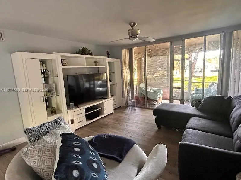 7532 NW 86th Ter # 104, Tamarac FL 33321