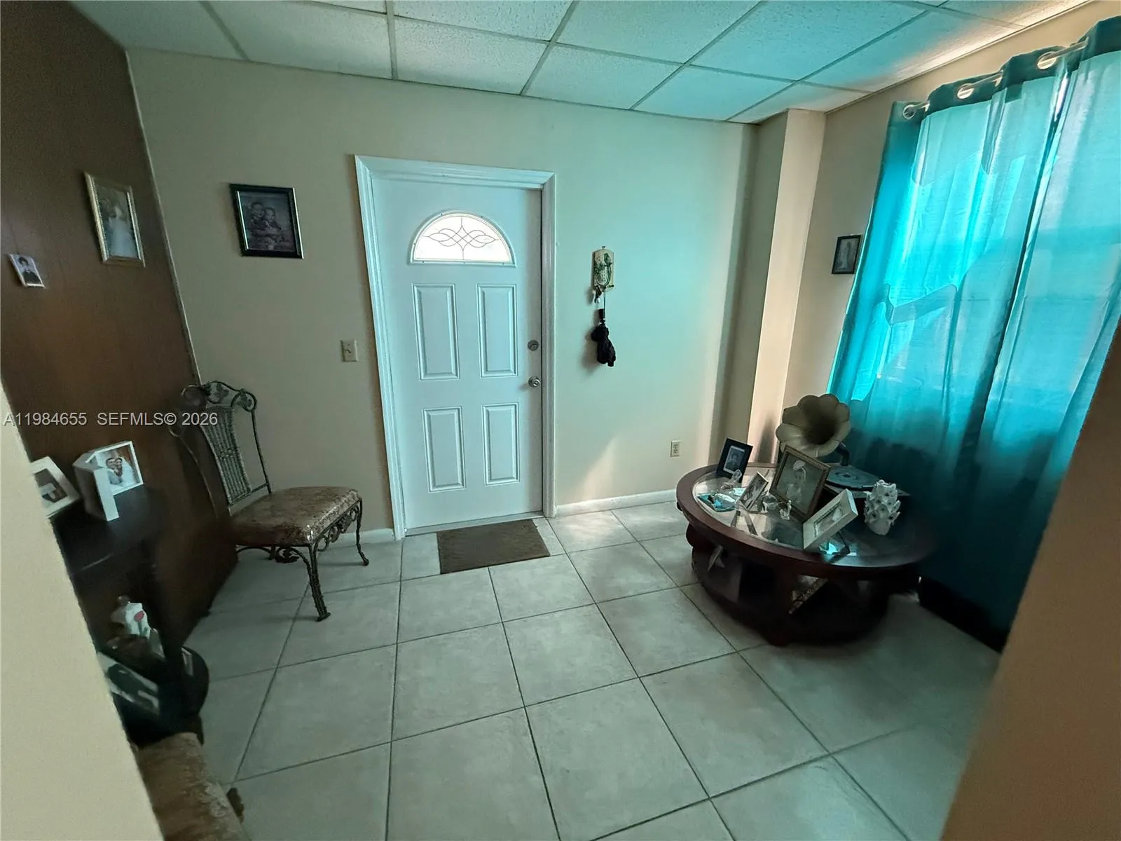 1550 NE 9th Ct, Homestead FL 33033