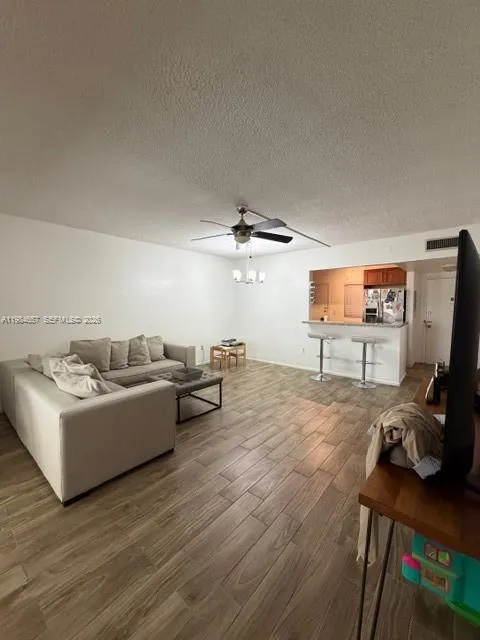 9159 SW 77th Ave # 409, Miami FL 33156