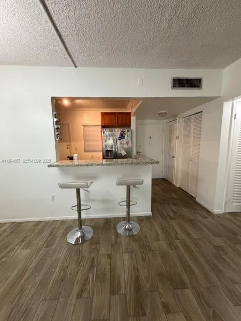 9159 SW 77th Ave # 409, Miami FL 33156
