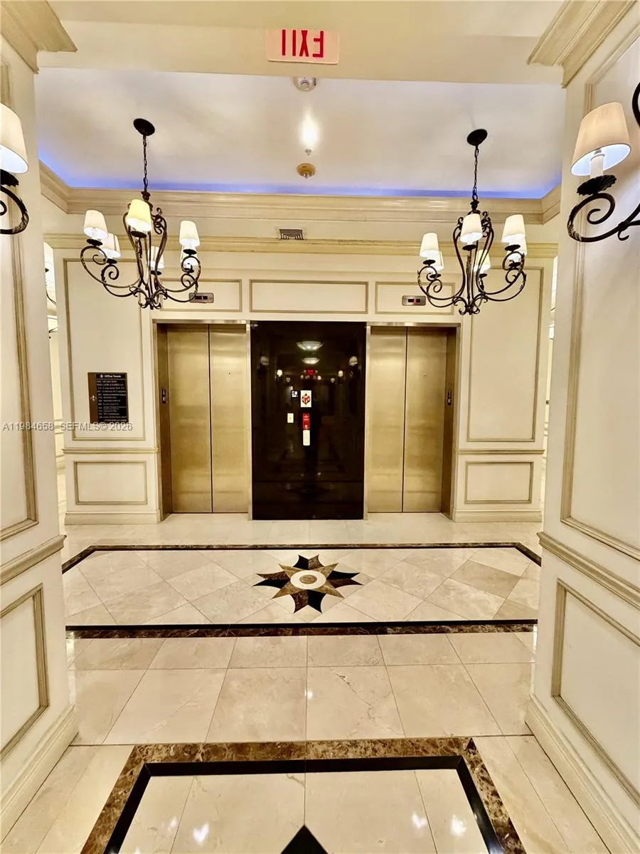 1805 Ponce De Leon blvd, Coral Gables FL 33134