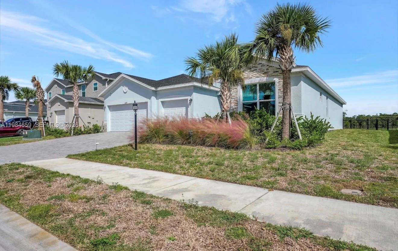 10419 MINERAL, Fort Myers FL 33917