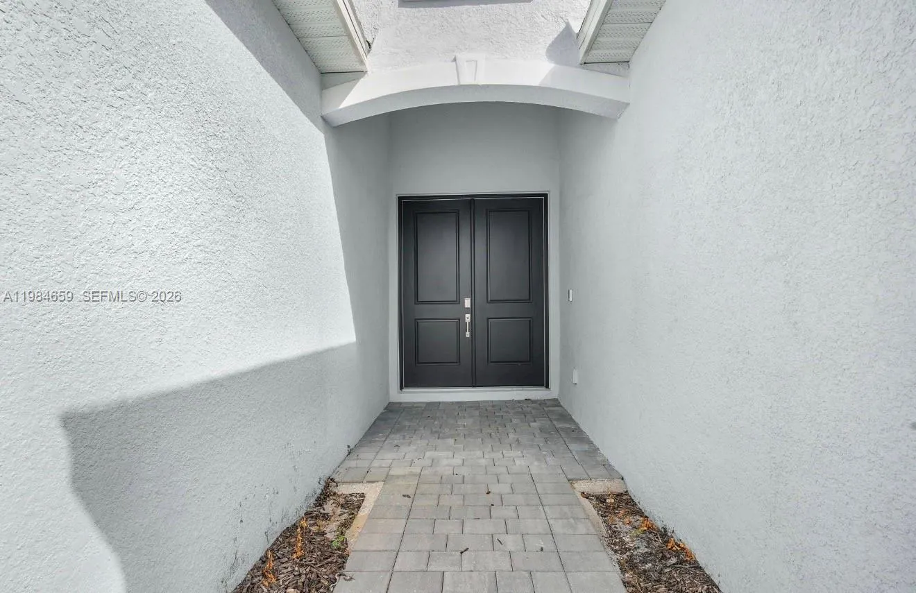 10419 MINERAL, Fort Myers FL 33917