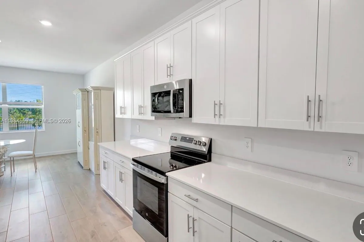 10419 MINERAL, Fort Myers FL 33917