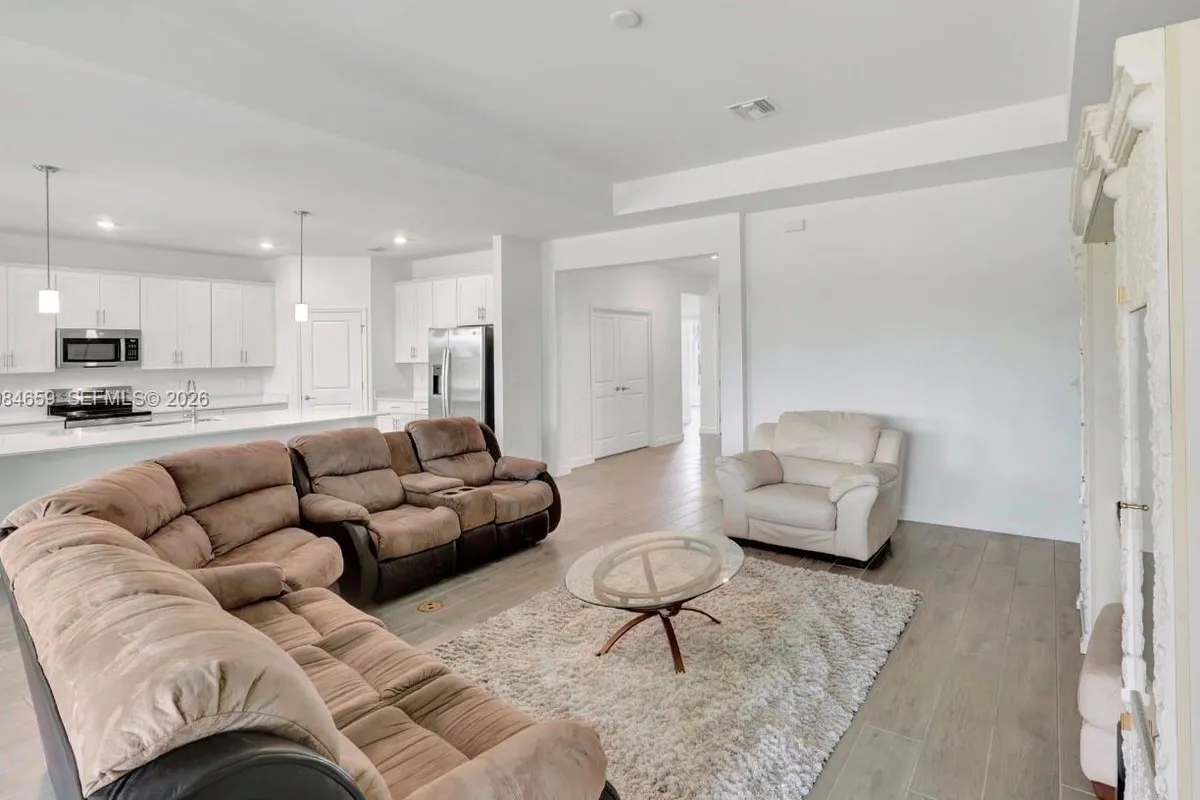 10419 MINERAL, Fort Myers FL 33917