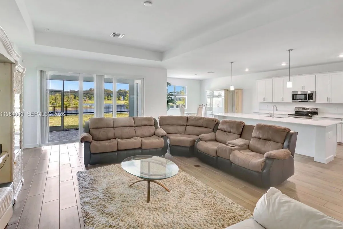 10419 MINERAL, Fort Myers FL 33917