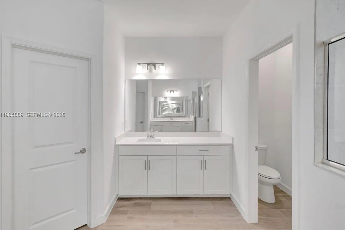 10419 MINERAL, Fort Myers FL 33917