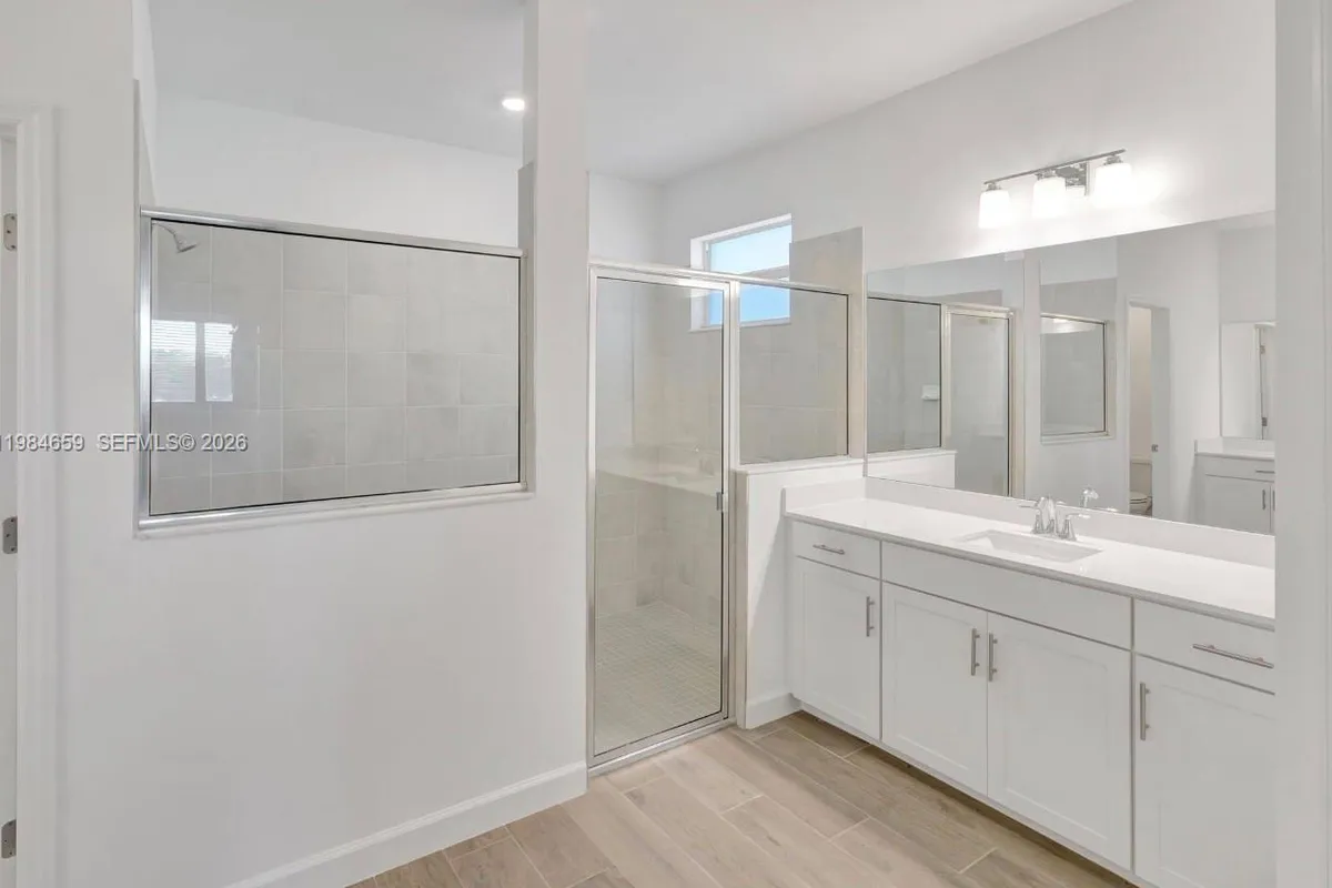 10419 MINERAL, Fort Myers FL 33917