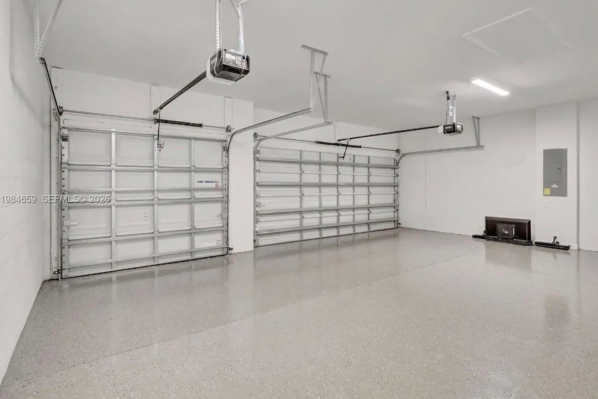 10419 MINERAL, Fort Myers FL 33917