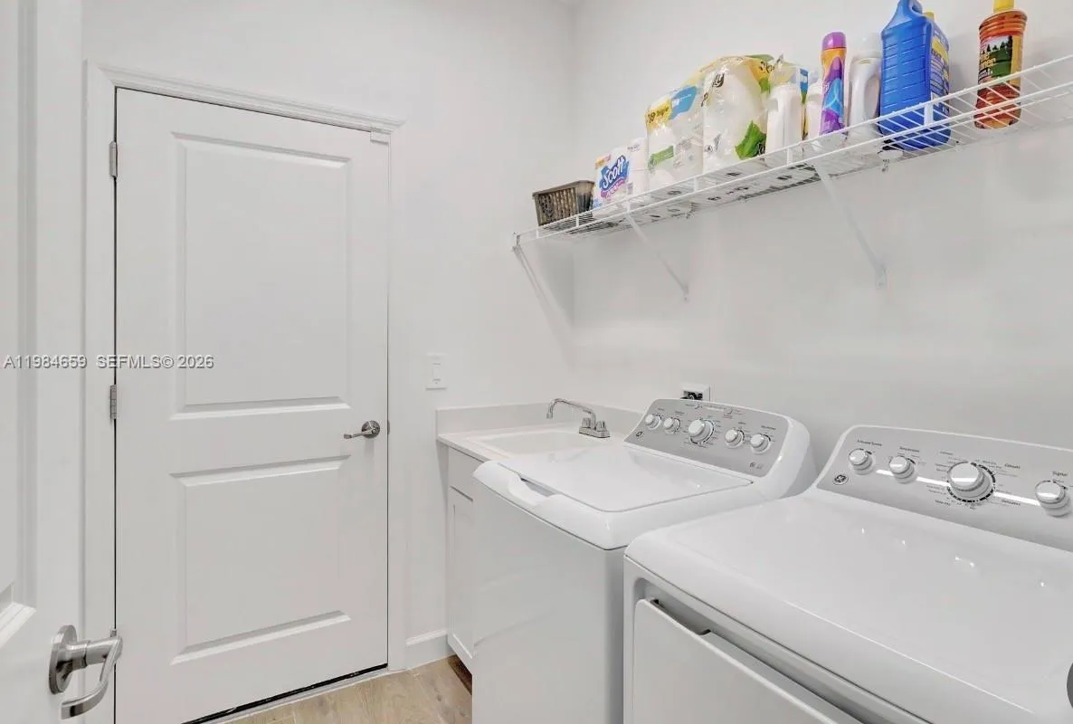 10419 MINERAL, Fort Myers FL 33917