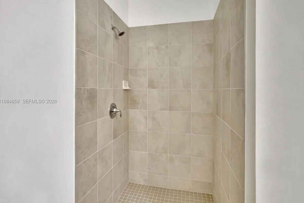 10419 MINERAL, Fort Myers FL 33917