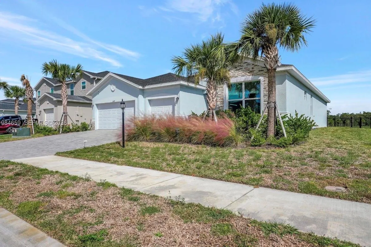 10419 MINERAL, Fort Myers FL 33917