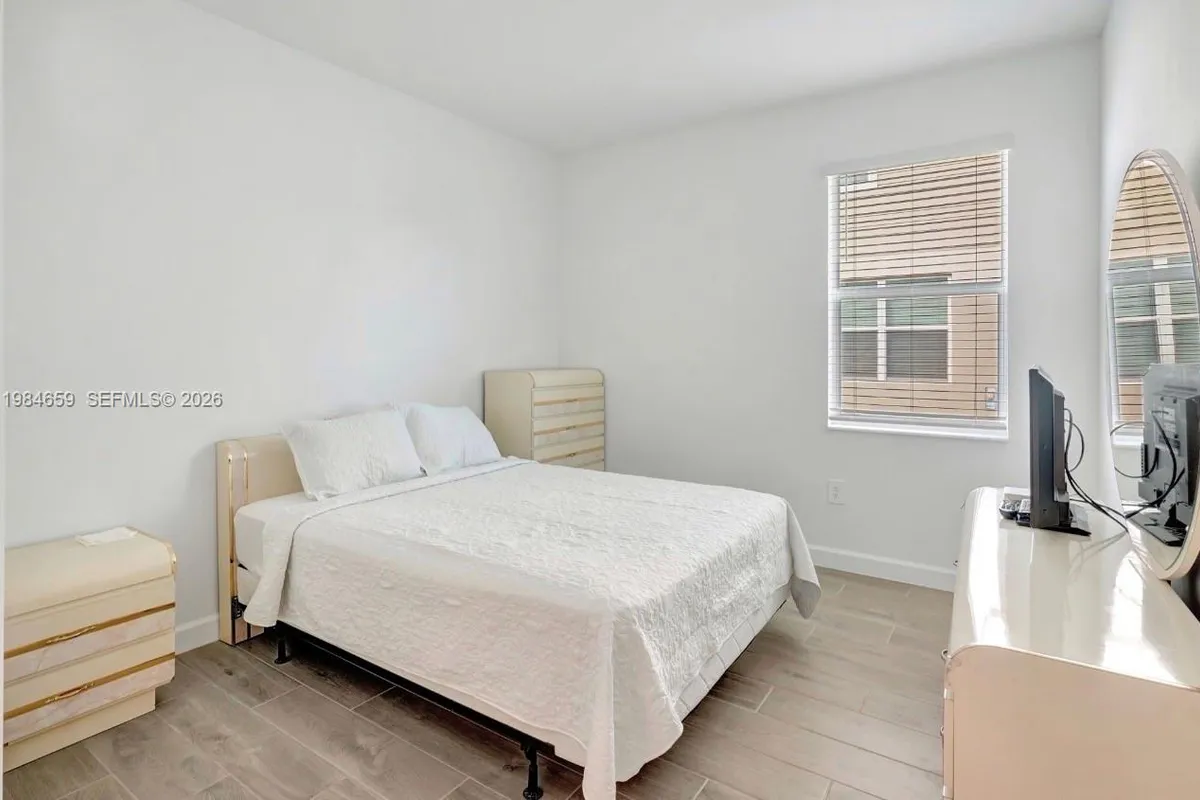 10419 MINERAL, Fort Myers FL 33917