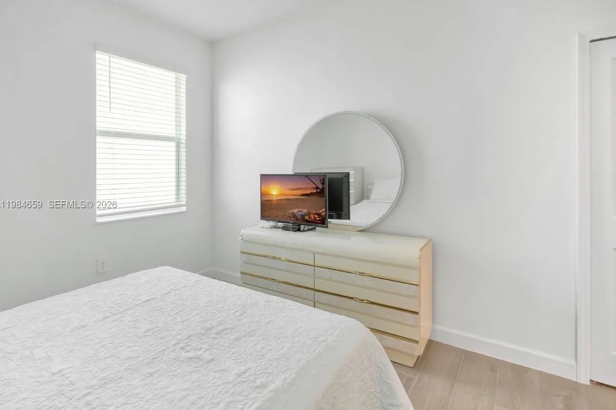 10419 MINERAL, Fort Myers FL 33917