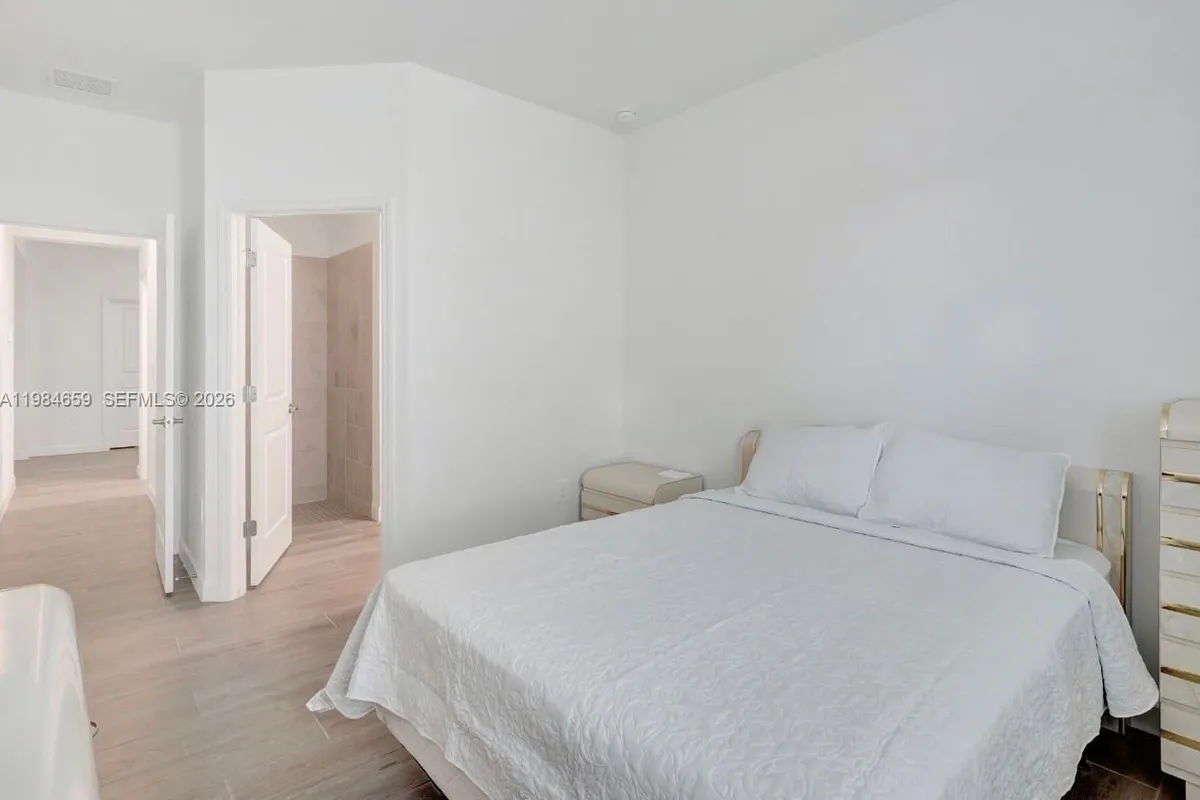 10419 MINERAL, Fort Myers FL 33917