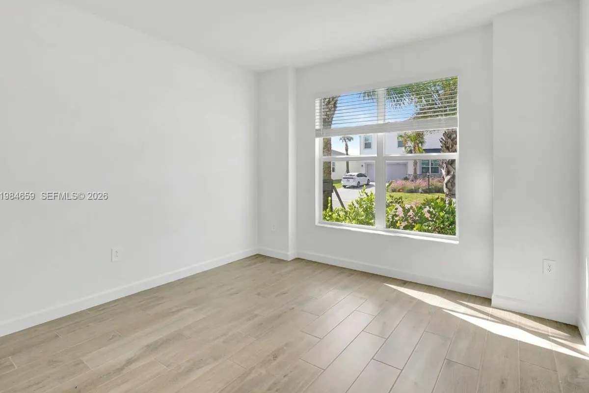 10419 MINERAL, Fort Myers FL 33917