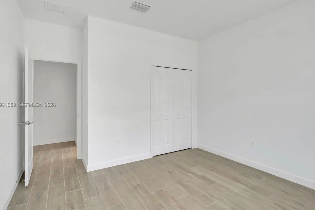 10419 MINERAL, Fort Myers FL 33917