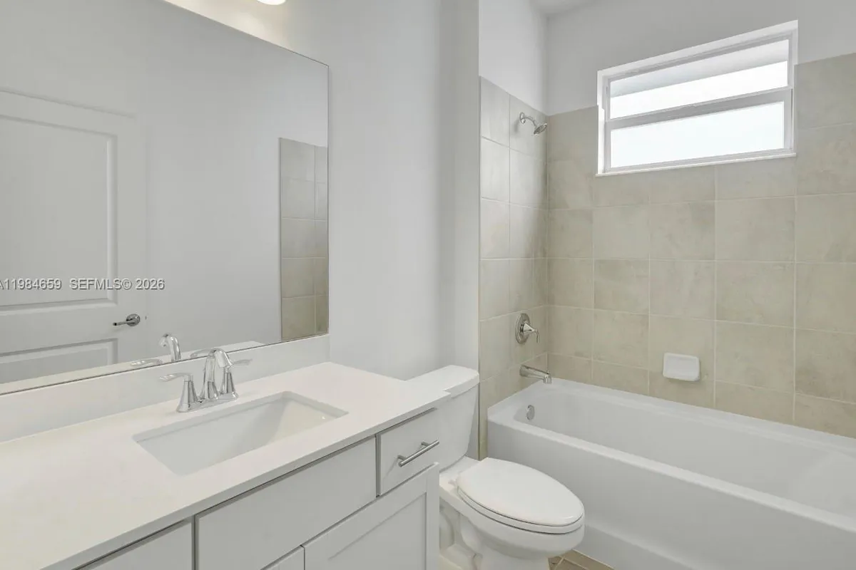 10419 MINERAL, Fort Myers FL 33917