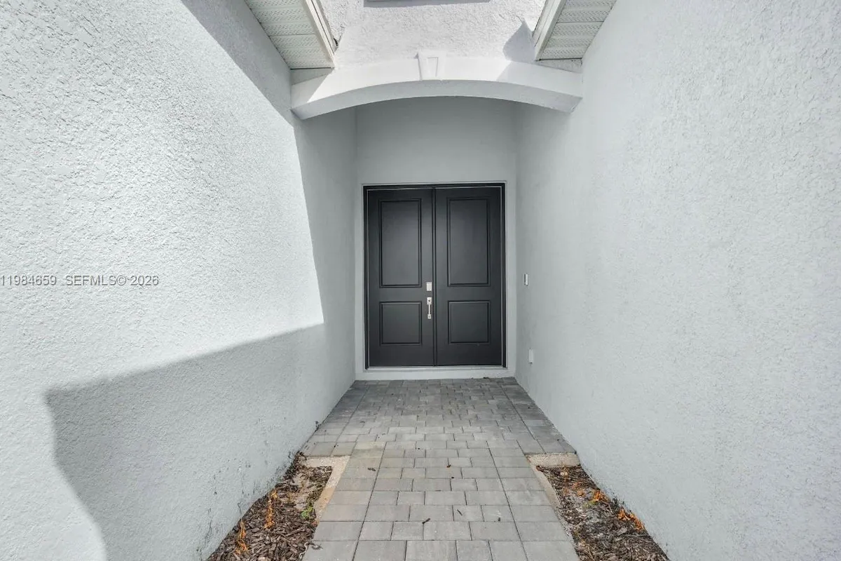 10419 MINERAL, Fort Myers FL 33917