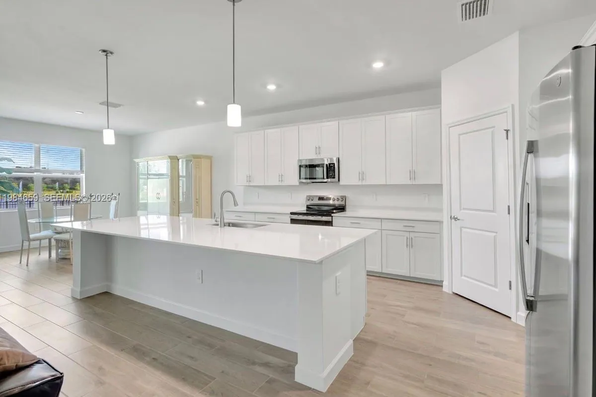 10419 MINERAL, Fort Myers FL 33917