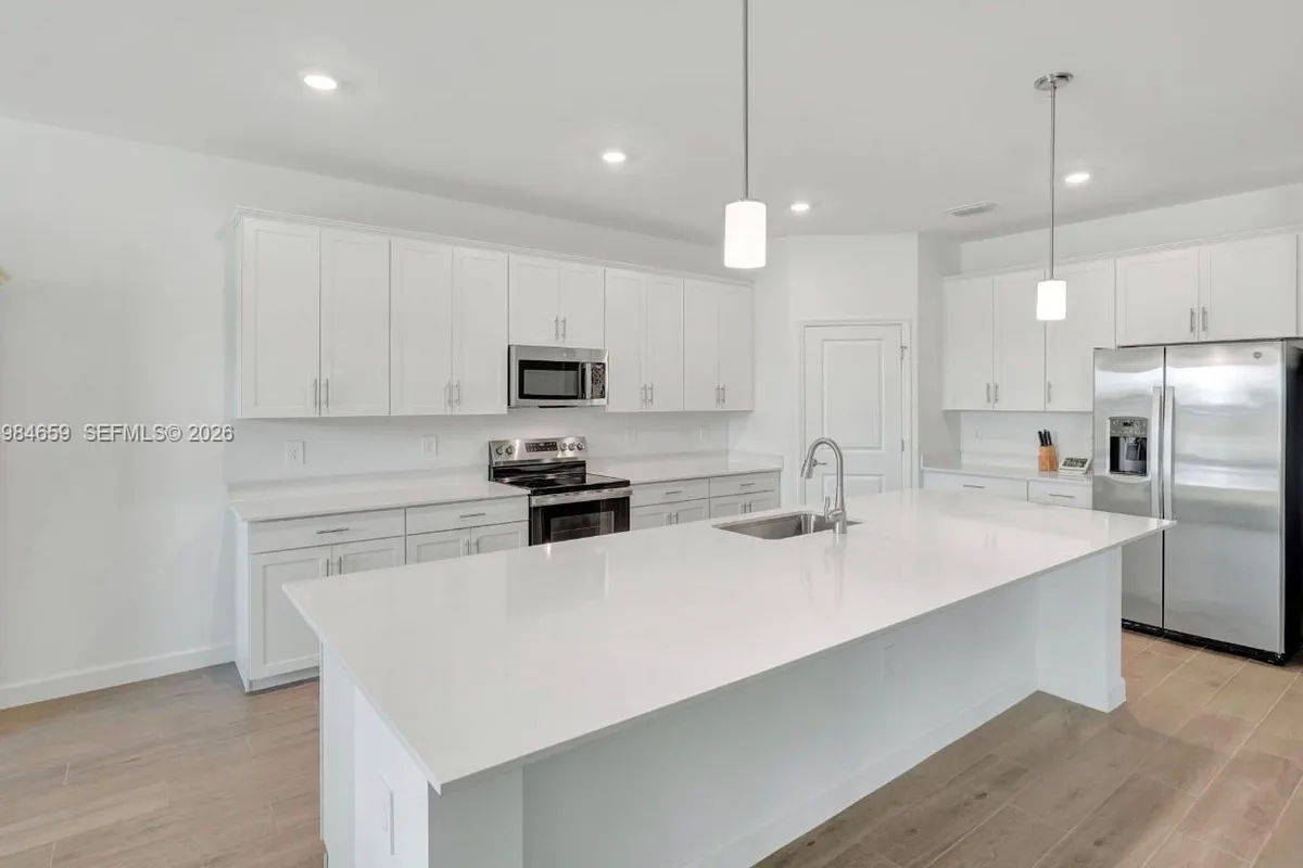 10419 MINERAL, Fort Myers FL 33917