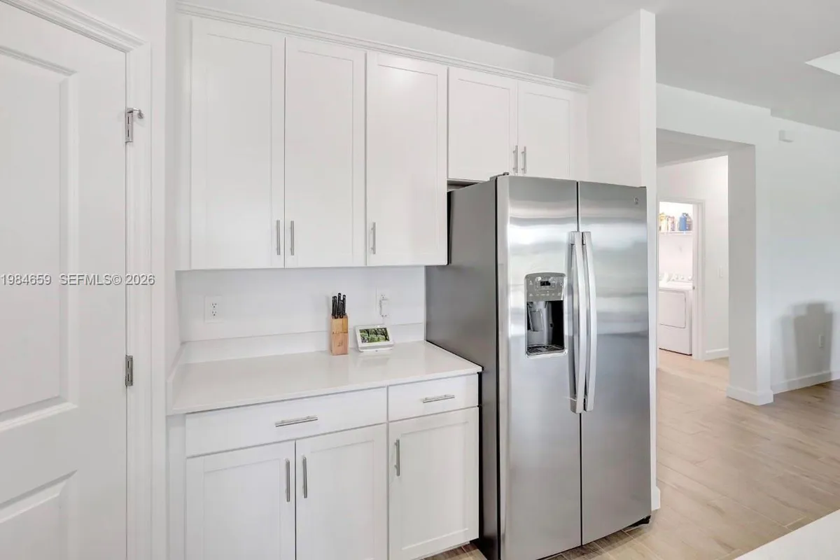 10419 MINERAL, Fort Myers FL 33917