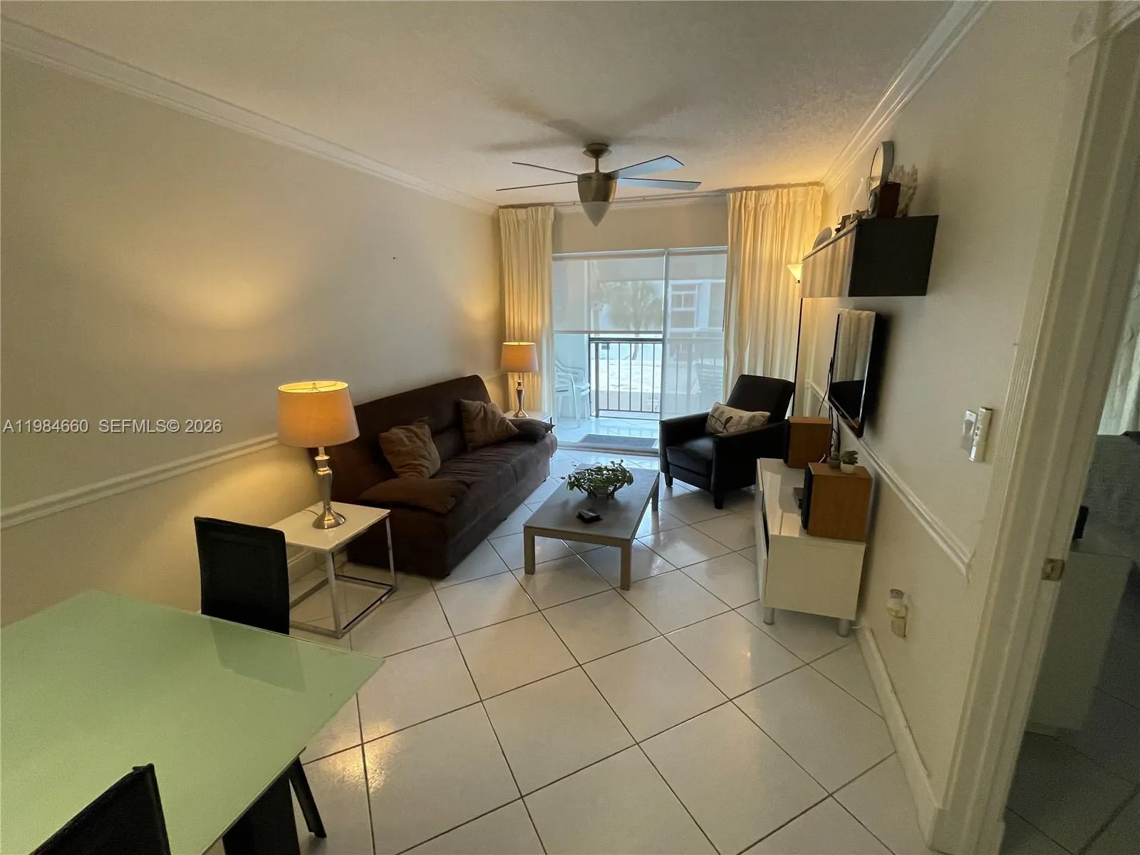 201 178th Dr # 313, Sunny Isles Beach FL 33160
