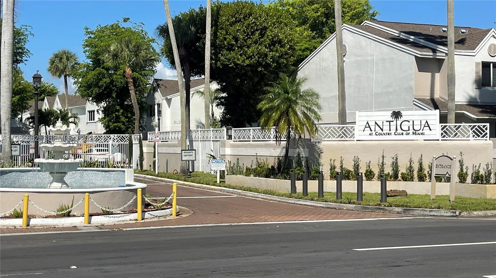 17505 NW 67th Pl # 11, Hialeah FL 33015