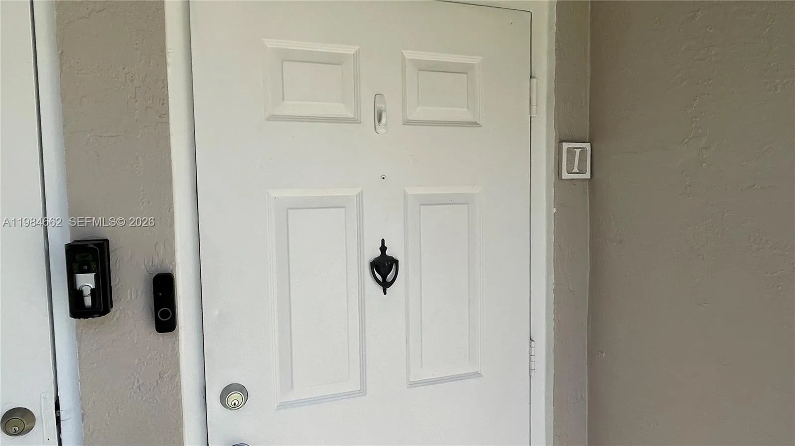 17505 NW 67th Pl # 11, Hialeah FL 33015