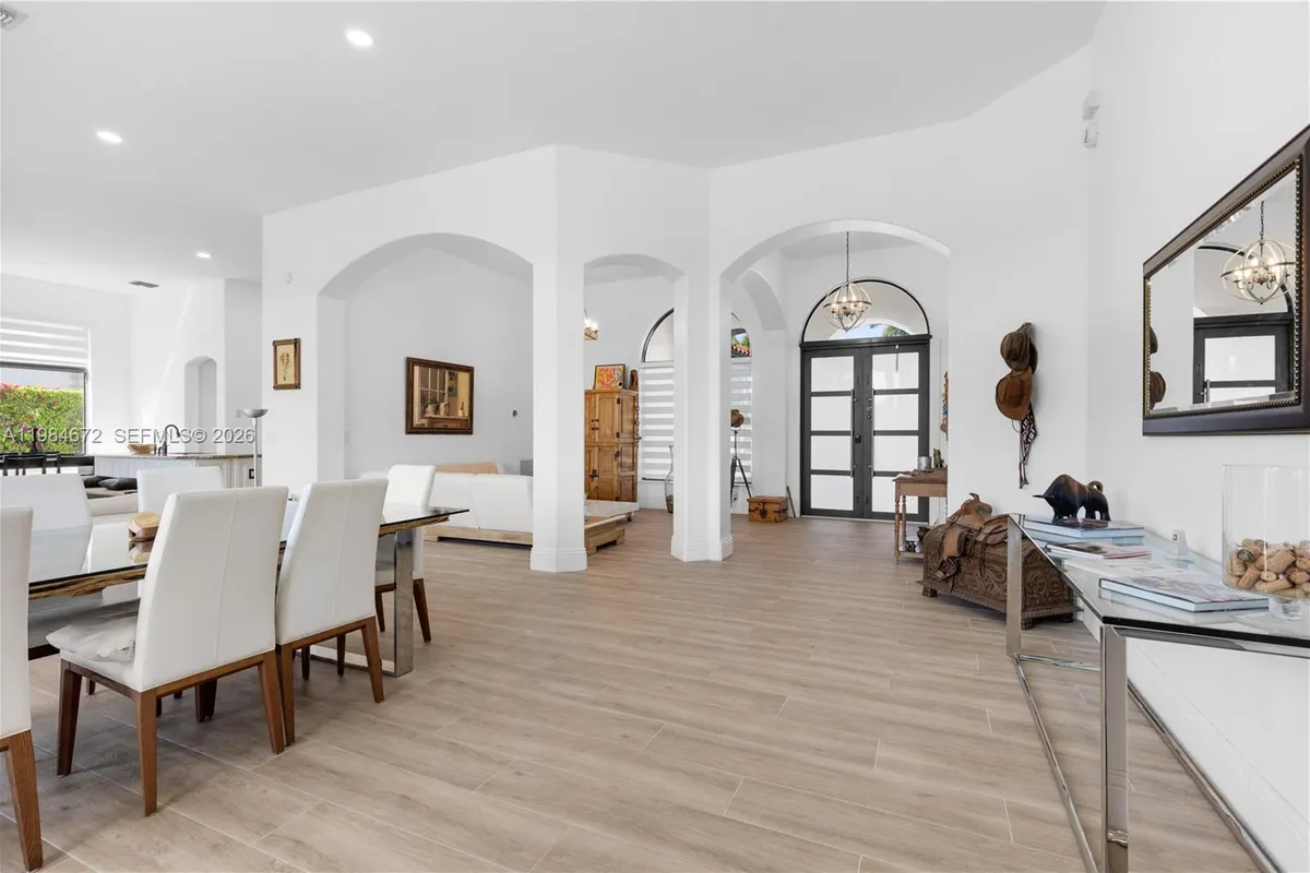 1479 SW 159th Ter, Pembroke Pines FL 33027