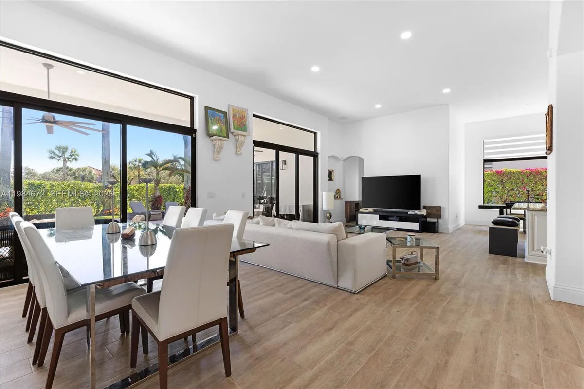 1479 SW 159th Ter, Pembroke Pines FL 33027