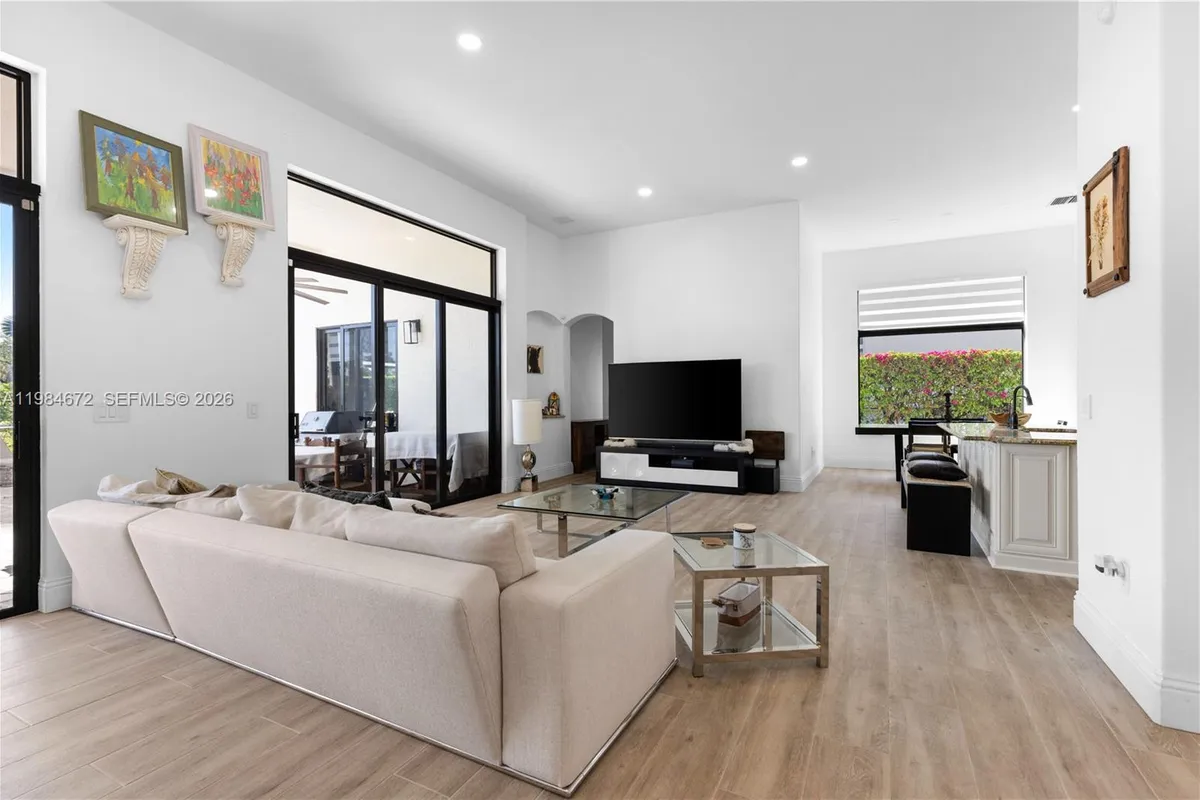 1479 SW 159th Ter, Pembroke Pines FL 33027