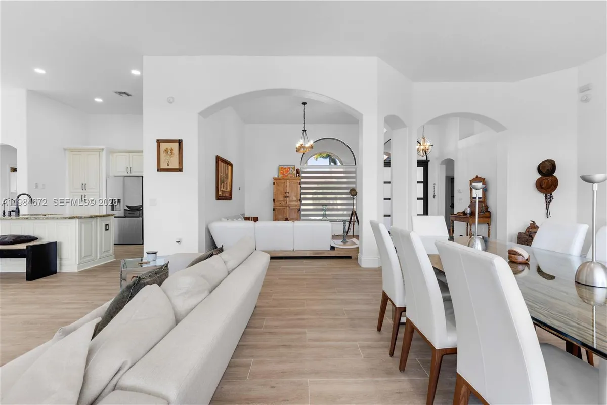 1479 SW 159th Ter, Pembroke Pines FL 33027