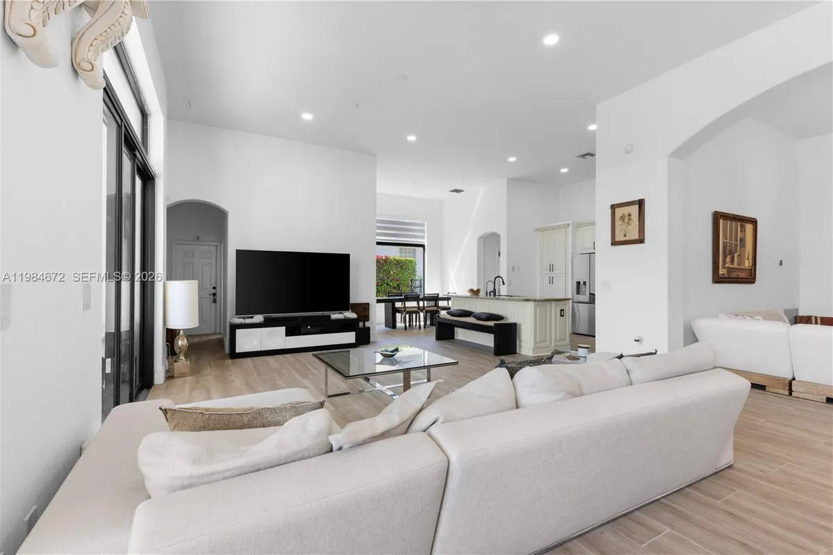 1479 SW 159th Ter, Pembroke Pines FL 33027