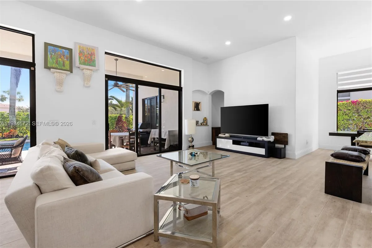 1479 SW 159th Ter, Pembroke Pines FL 33027