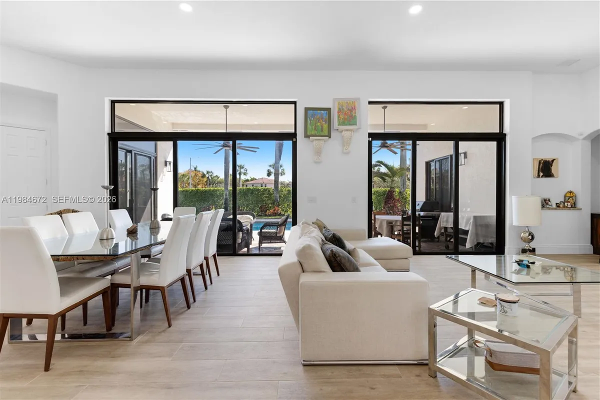 1479 SW 159th Ter, Pembroke Pines FL 33027