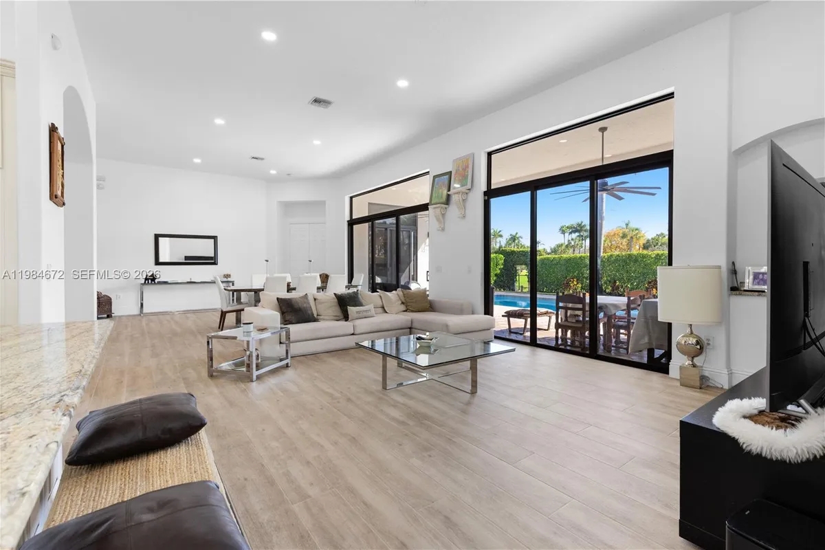 1479 SW 159th Ter, Pembroke Pines FL 33027