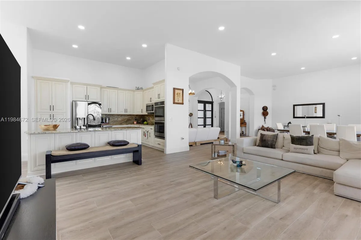 1479 SW 159th Ter, Pembroke Pines FL 33027