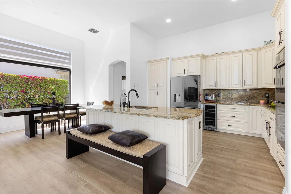 1479 SW 159th Ter, Pembroke Pines FL 33027