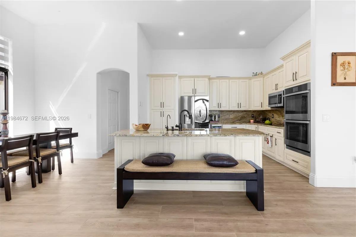 1479 SW 159th Ter, Pembroke Pines FL 33027