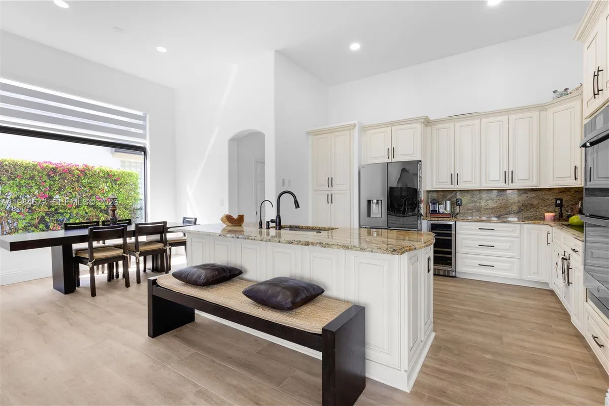 1479 SW 159th Ter, Pembroke Pines FL 33027